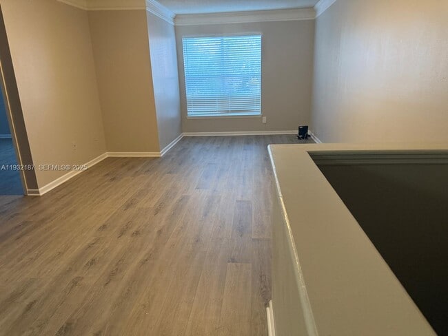 Building Photo - 19914 Villa Creek Dr