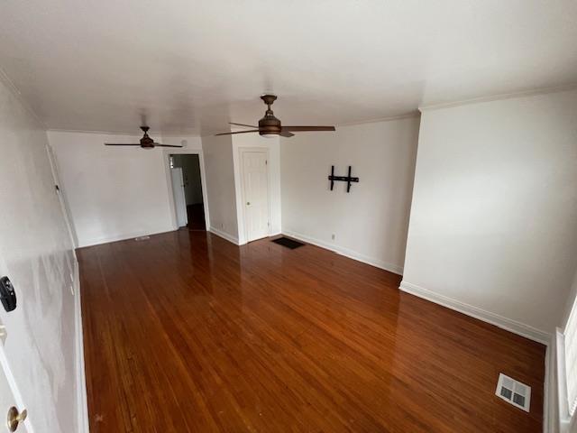 Foto del edificio - 2104 Enfield Rd