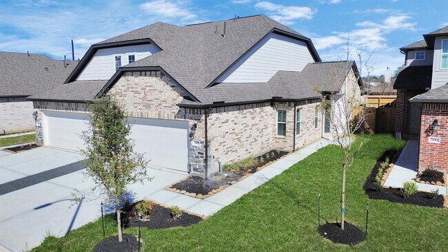 Building Photo - 7310 Coconut Bay Dr