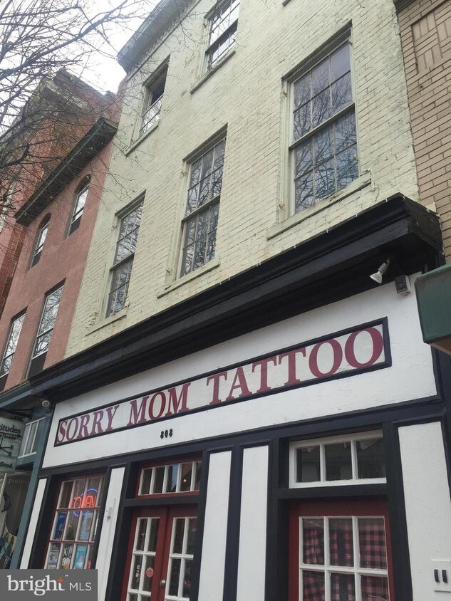 808 US1 Unit 2, Hancock, ME 04640 Apartment for Rent in Hancock, ME