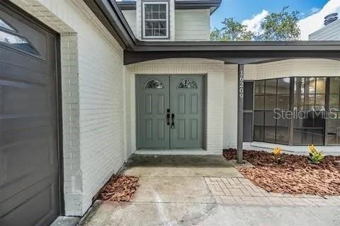 Building Photo - 16209 W Course Dr
