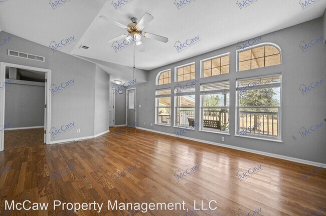 Building Photo - 4 br, 4 bath House - 1903 County Road 4127
