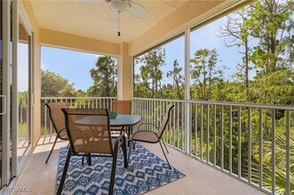 Building Photo - 10791 Palazzo Wy