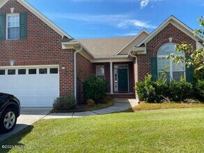 Building Photo - 1018 Cordgrass Ln