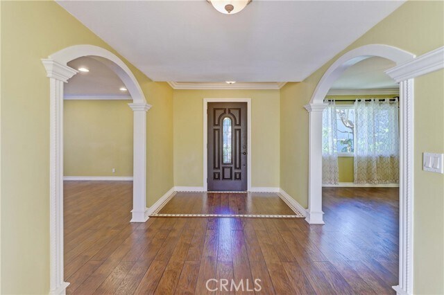 Foto del edificio - 5462 Catowba Ln