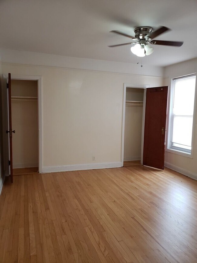 Foto del edificio - 3715 36th Ave