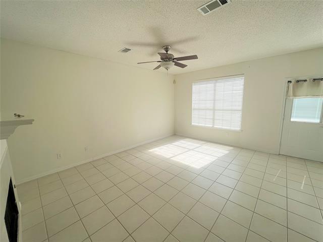 Building Photo - 4004 Breanna Way