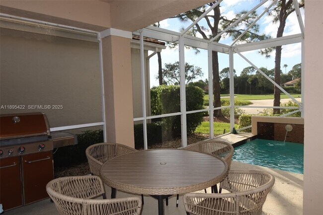 Foto del edificio - 8189 Sandpiper Way