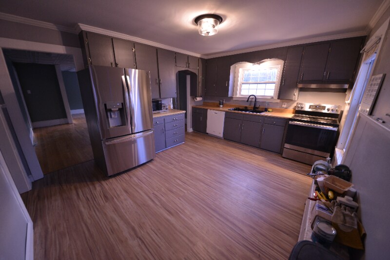 420 Foundry St Unit 420 Foundry St, Rollinsford, NH 03869 Room for