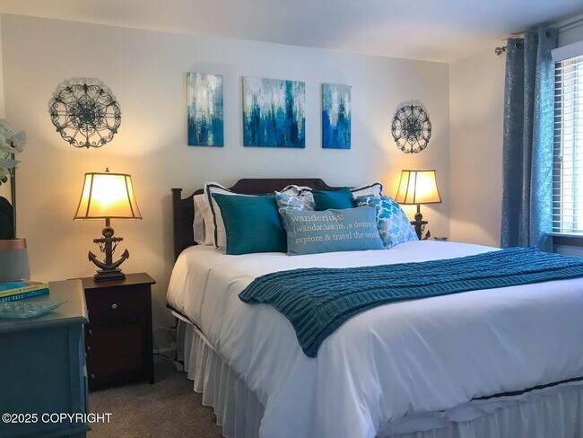 Foto del edificio - 619 Ranch Ln