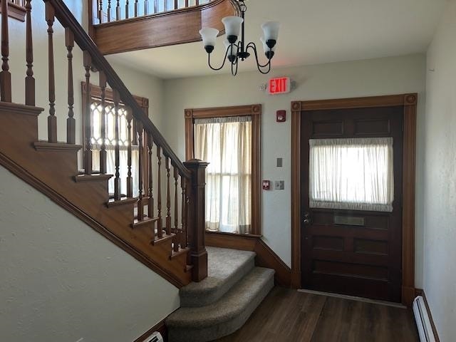 Foto del edificio - 47 Main St