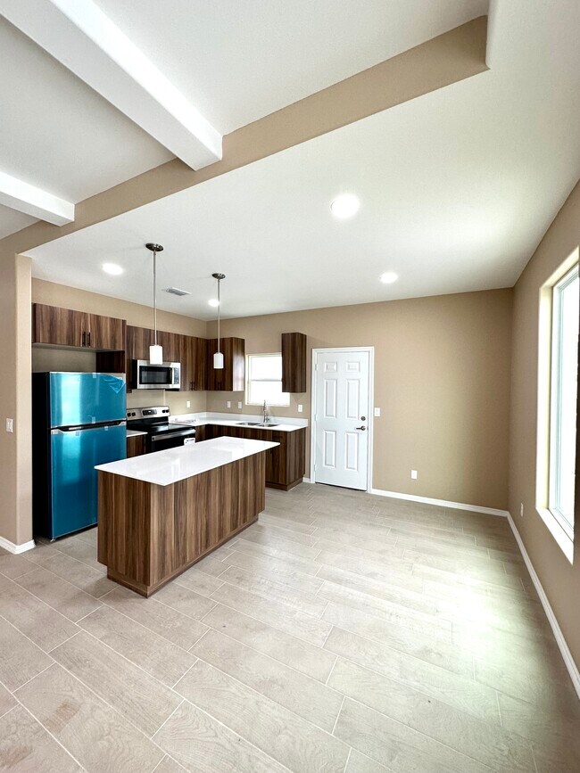Foto del edificio - 2915 W Sandlewood St