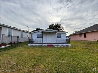 Building Photo - 15344 Wall Dr