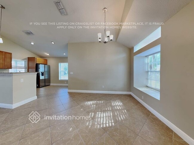 Foto del edificio - 1087 Sugarberry Trail