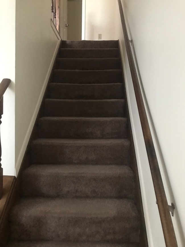 1006 Grace Ln, Seville, OH 44273 Townhome Rentals in Seville OH