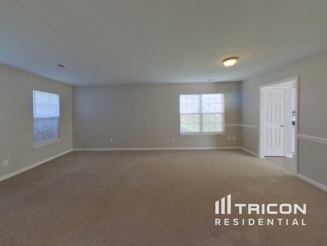 Foto del edificio - 1373 Kison Court NW Concord NC