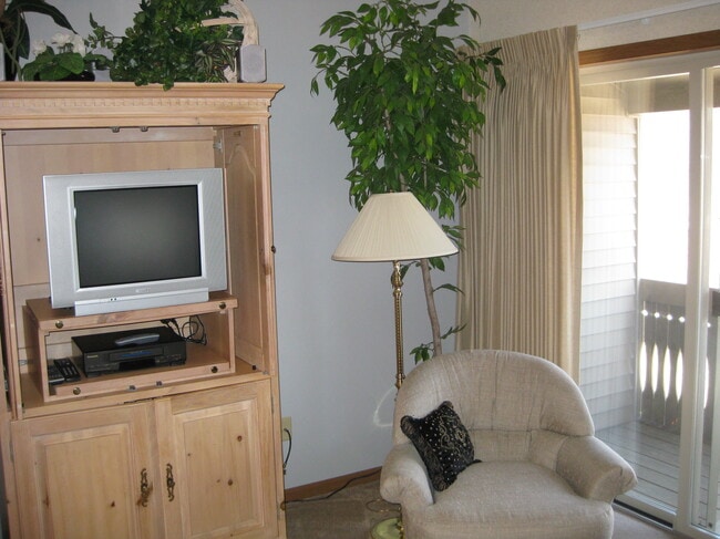 Great Room - 1853 Eagle Lake Dr