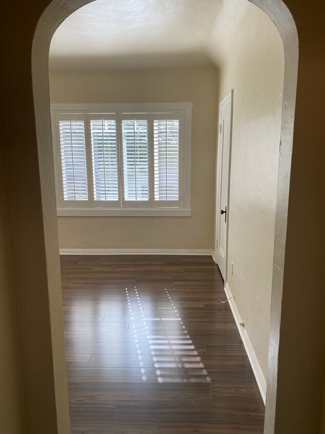 Foto principal - 2267 Honolulu Ave