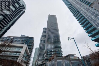 Building Photo - 38 Annie Craig Dr