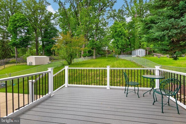 Foto del edificio - 3129 Homewood Pkwy