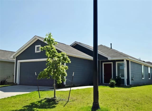 Foto del edificio - 1230 Cherrybark Dr