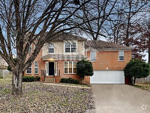 Building Photo - 4012 Wellington Ct
