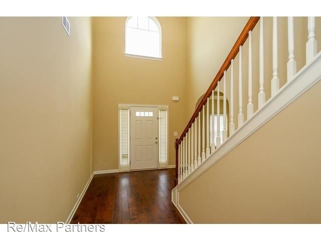 Foto del edificio - 4 br, 2.5 bath House - 3194 Waverly Lane