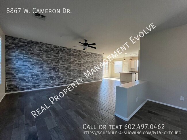 Foto del edificio - Lovely Peoria Home!