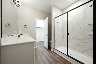 Building Photo - 4314 Roaring Timber Dr