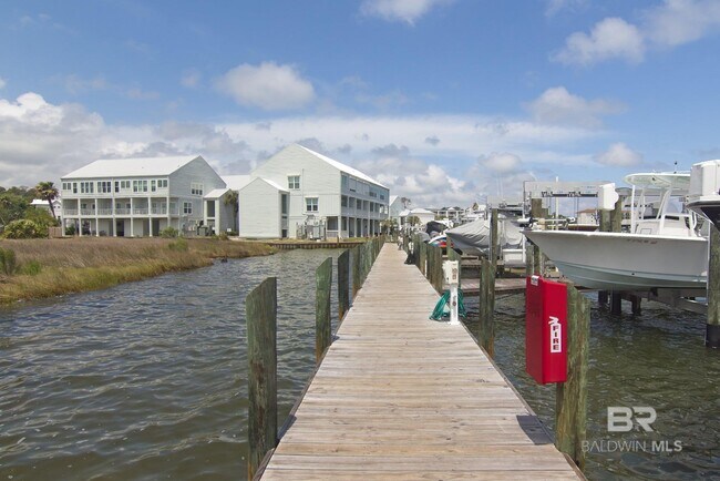 Foto del edificio - 4481 Walker Key Blvd