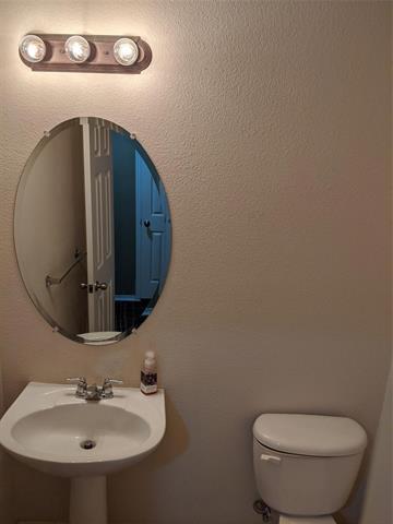 Foto del edificio - 4525 Mountain Oak St