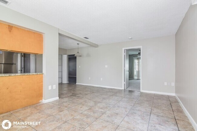 Foto del edificio - 4414 Royal Oak Ln, New Port Richey, FL 34653