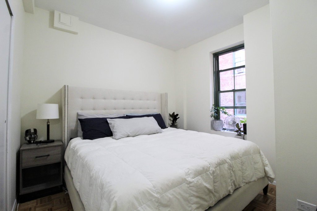 Foto del edificio - 518 E 79th St