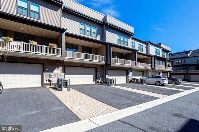 Foto del edificio - 43469 Grandmoore St