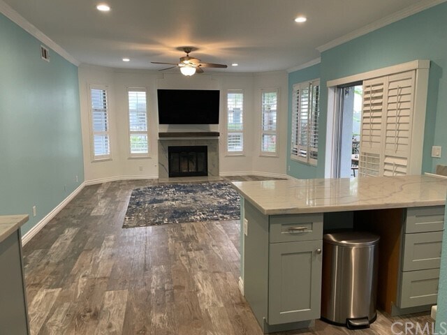 Building Photo - 24412 Lantern Hill Dr