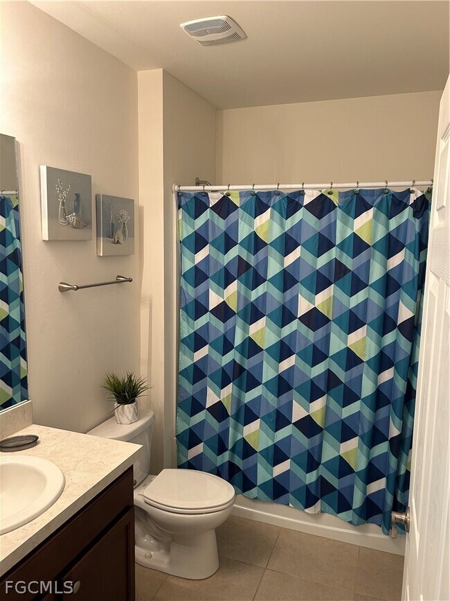 Foto del edificio - 10531 Canal Brook Ln