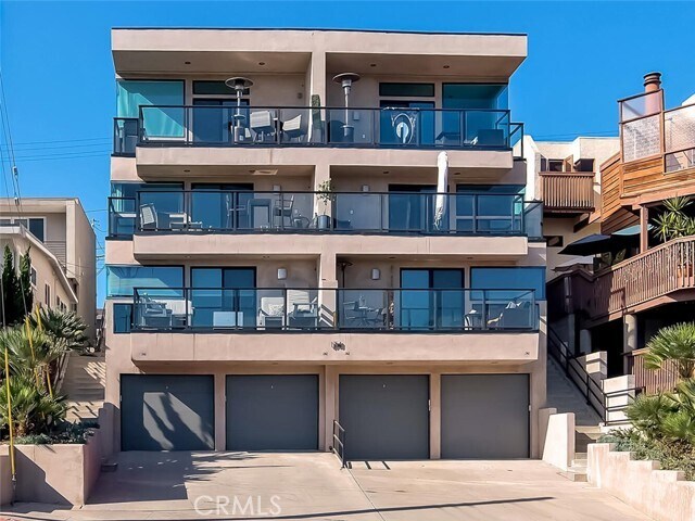 Foto principal - 174 Cliff Dr