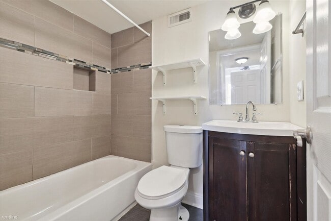 Building Photo - 4 br, 3 bath Duplex - 1928 N GRATZ ST Unit 1