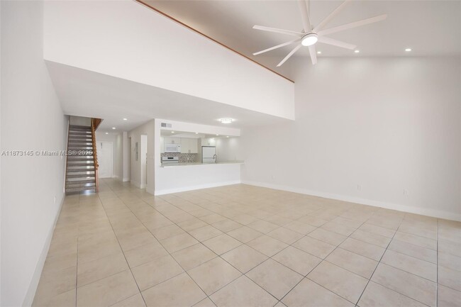 Foto del edificio - 13371 SW 90th Terrace