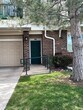 Primary Photo - 2010 Shamrock Dr