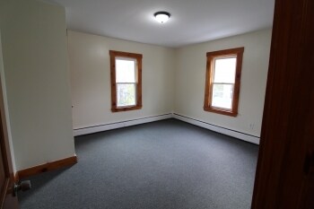 Foto del edificio - 18 Everett St