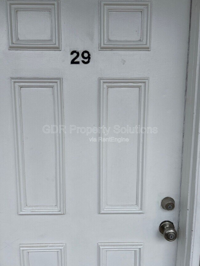 Foto del edificio - 401 14th St NW