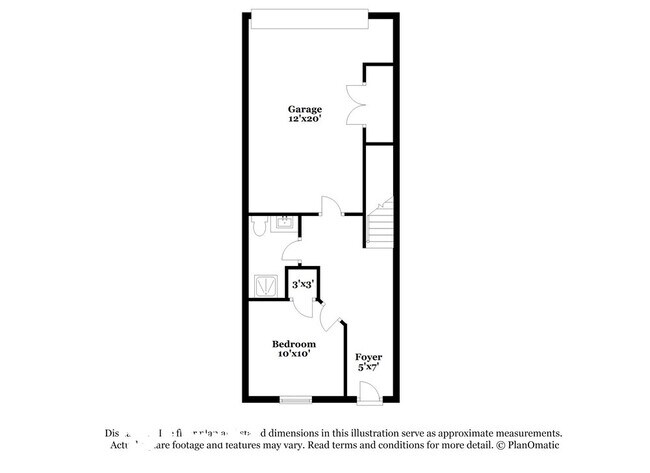 Building Photo - 560 Ethridge Pl