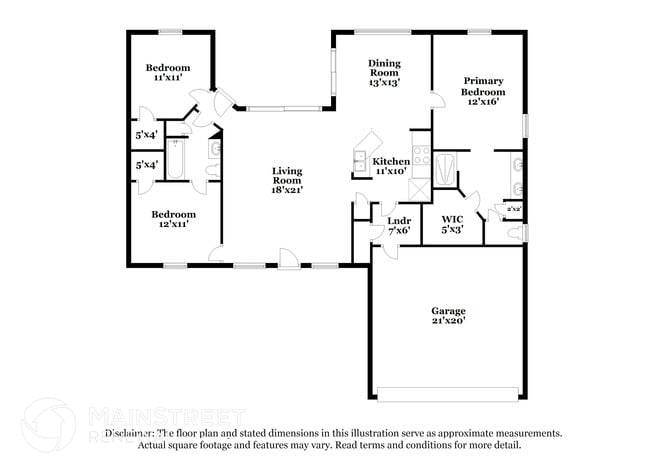 Building Photo - 7470 Franzino Ave