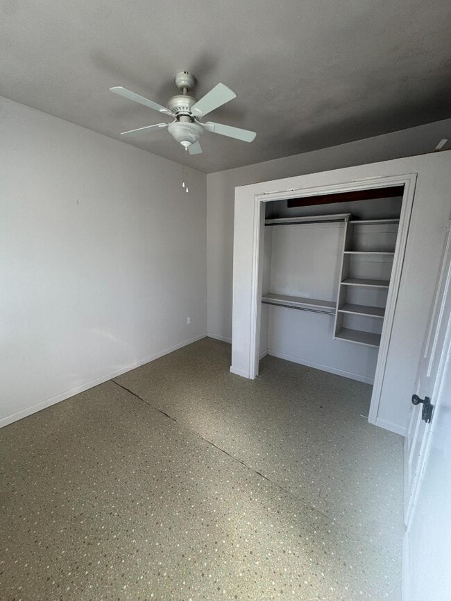 Foto del edificio - 18 Frontier St