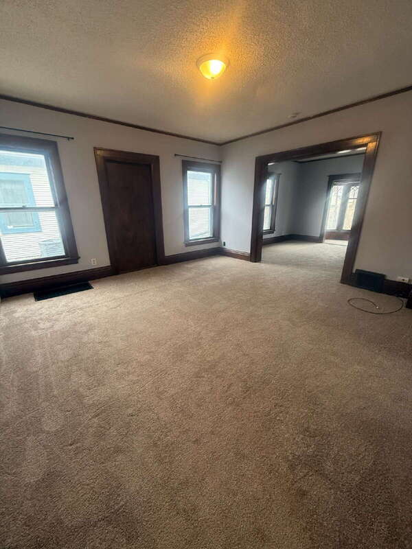 Foto del edificio - 1813 SW 2nd St