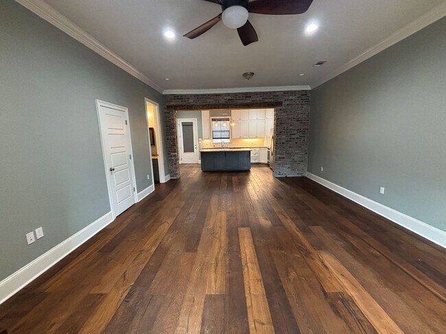 Foto del edificio - 5066 Myrtle Trail Dr