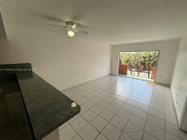 Building Photo - 17101 NW 57th Ave