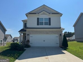 Building Photo - 151 Innis Brk Cir