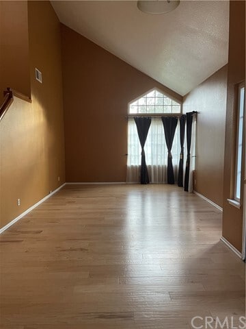 Building Photo - 1325 Sunrise Cir N